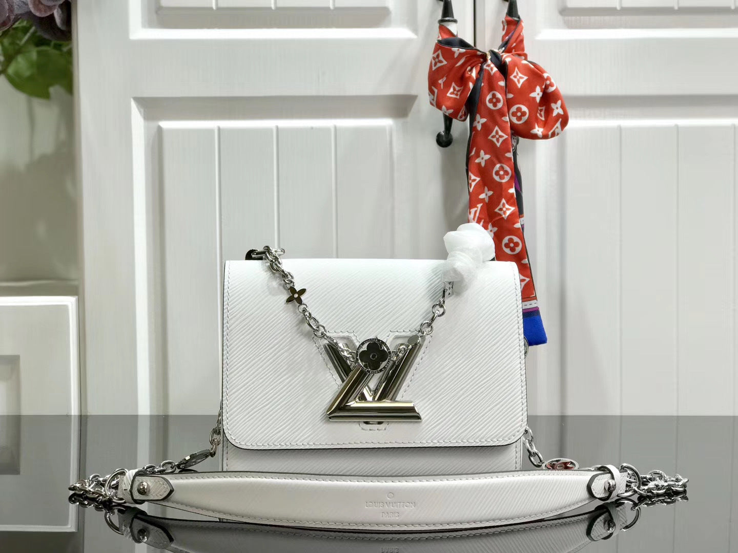 new-elite-designer-bags-nm21953