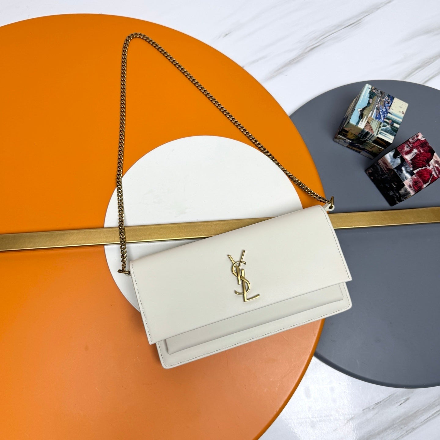 Dragons Bags - Best High-End Brands in One Place - AFFORDABLE LUXURY BAGS - 5705