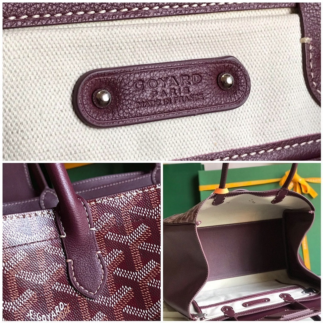 Dragons Bags - Premium Luxury Goods and Accessories - AFFORDABLE LUXURY BAGS - 19613