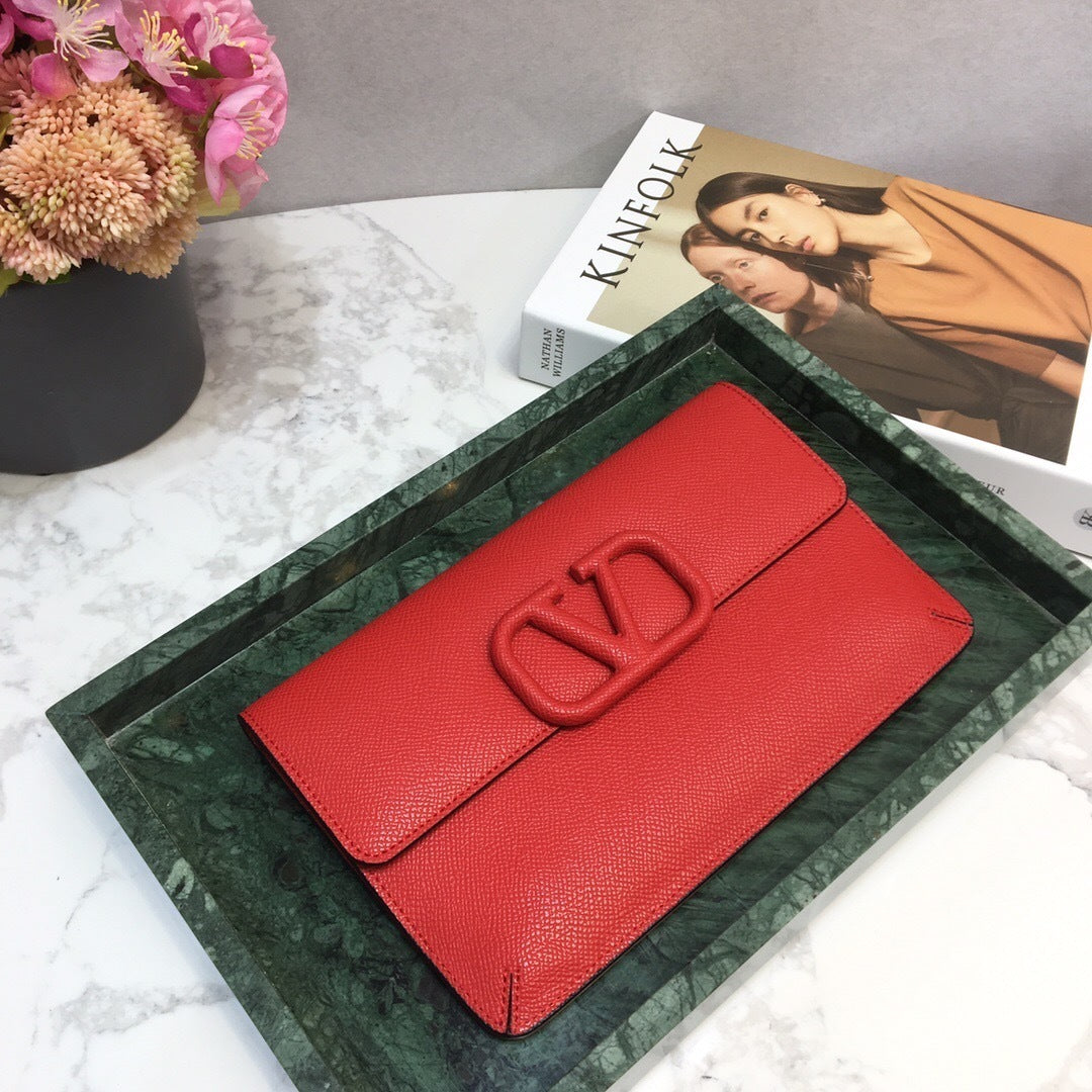 Dragons Bags - DESIGNER BAGS FOR WOMEN - AFFORDABLE LUXURY BAGS - 5608