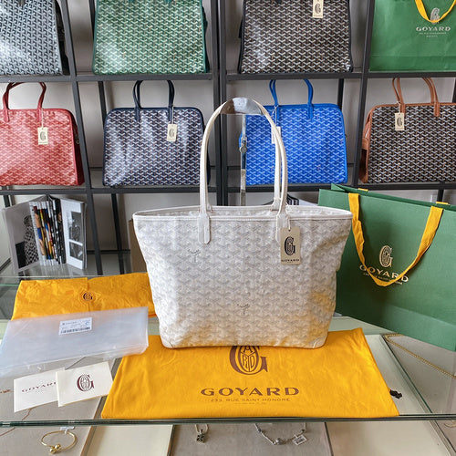 Dragons Bags - High-Quality Designer Products for You - AFFORDABLE LUXURY BAGS - 19438