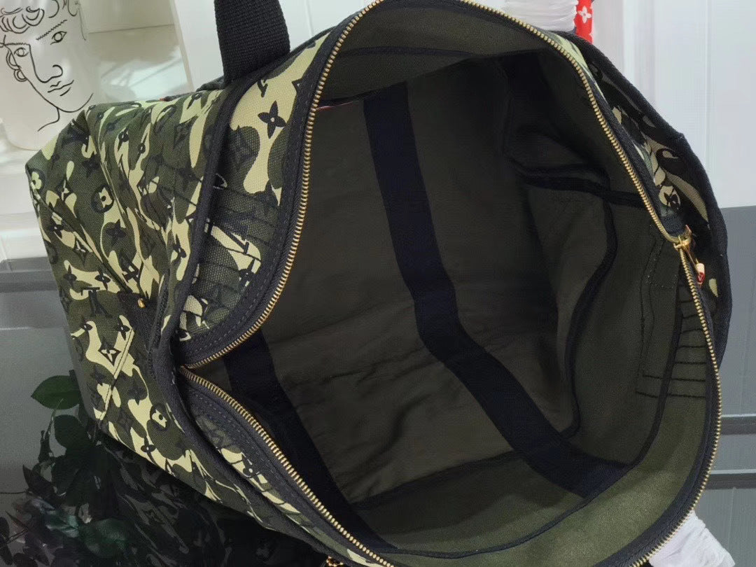Dragons Bags - Best High-End Brands in One Place - AFFORDABLE LUXURY BAGS - 4245
