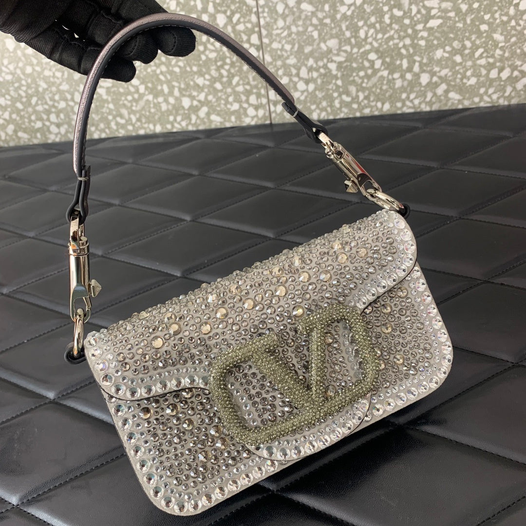 Dragons Bags - Premium Luxury Goods and Accessories - AFFORDABLE LUXURY BAGS - 5498