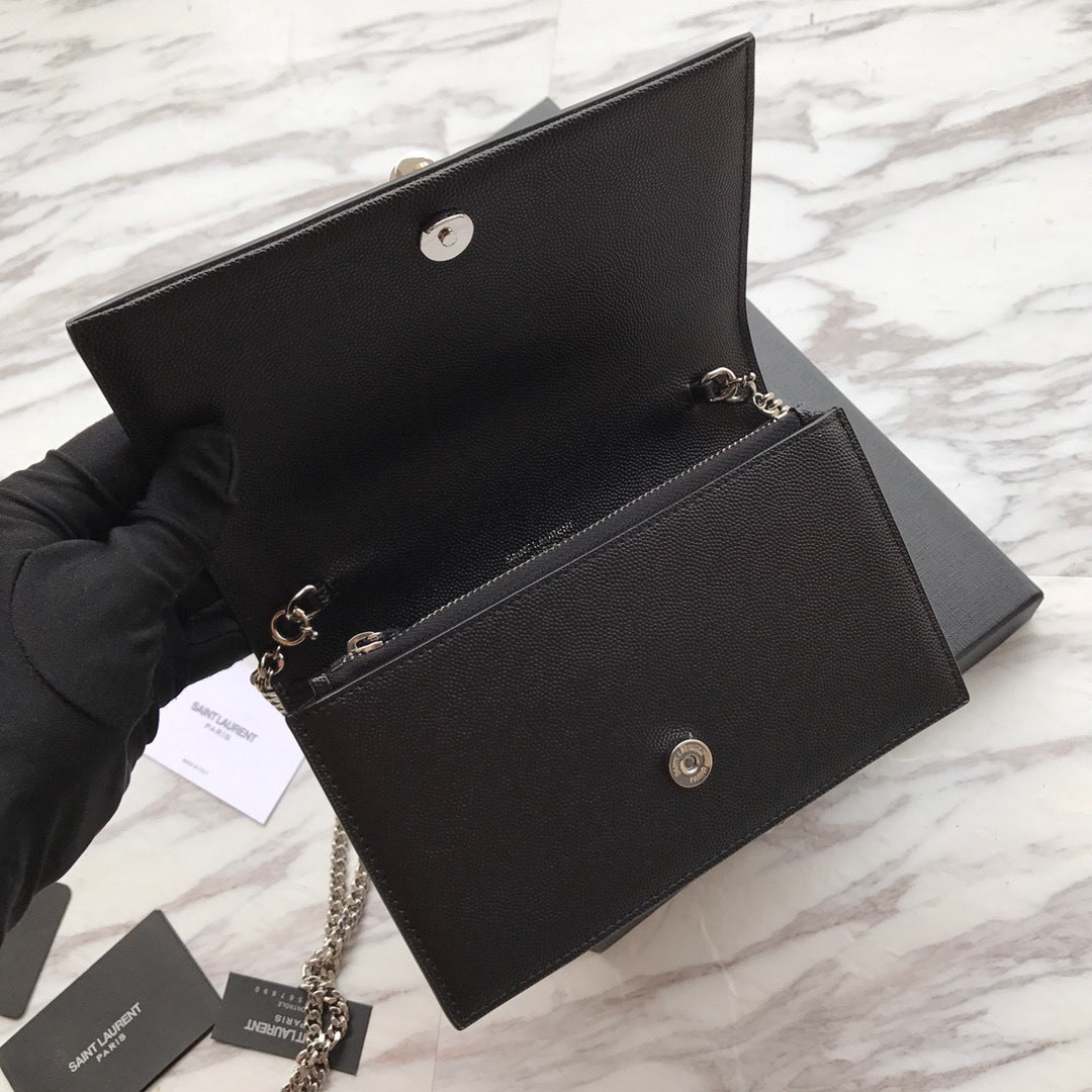Dragons Bags - Best High-End Brands in One Place - AFFORDABLE LUXURY BAGS - 5861