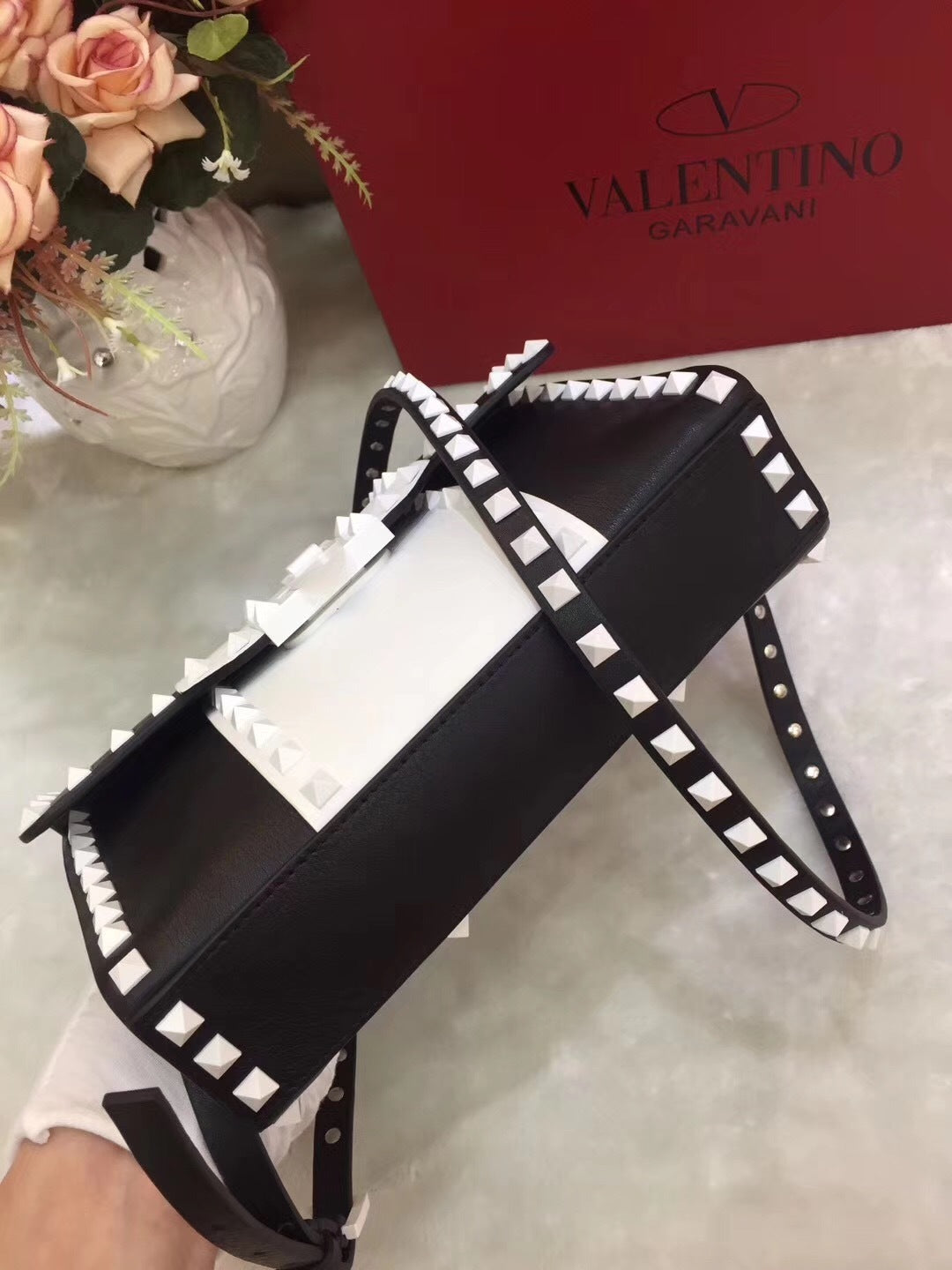 Dragons Bags - Premium Luxury Goods and Accessories - AFFORDABLE LUXURY BAGS - 5558