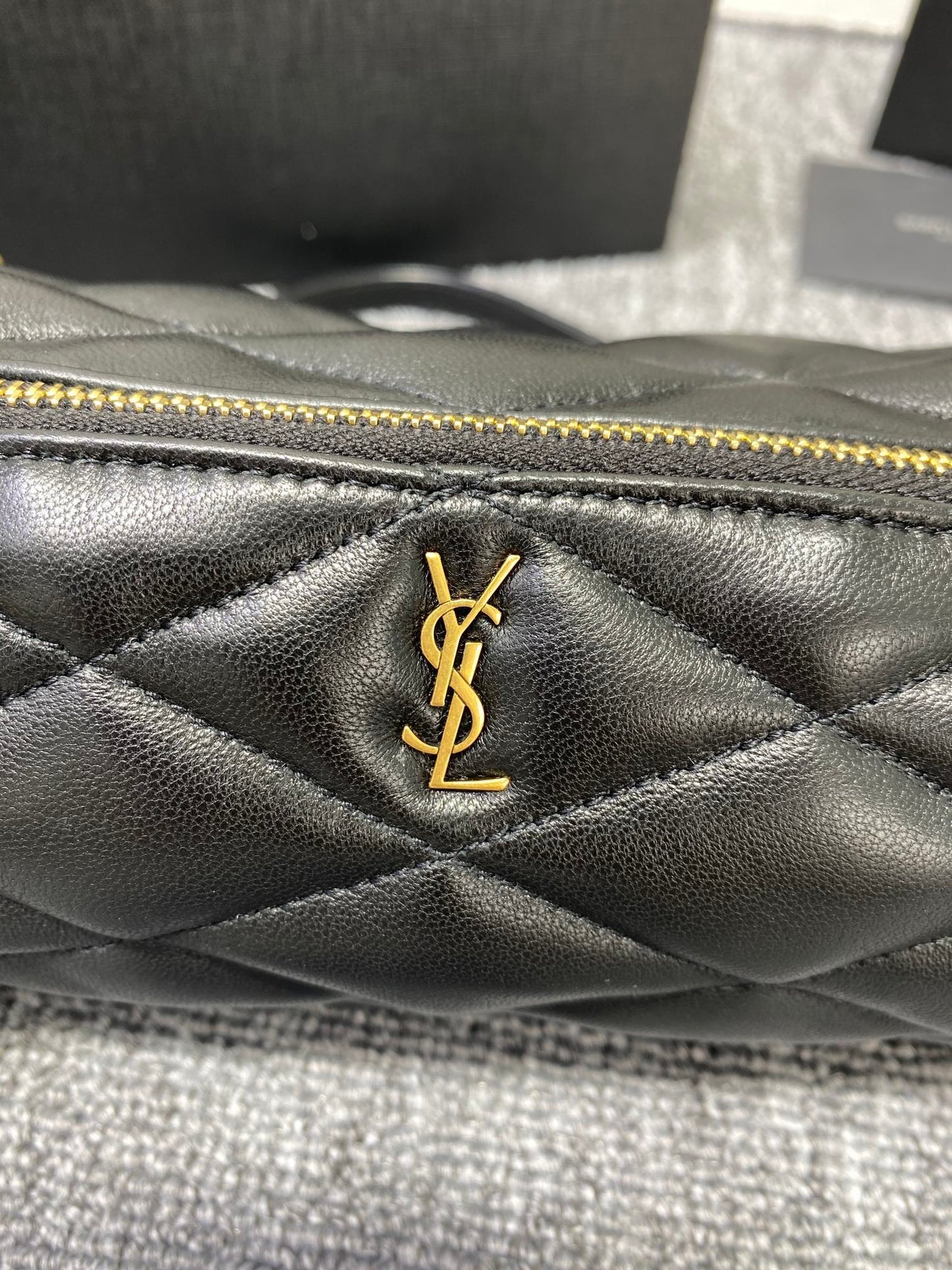 Dragons Bags - Best High-End Brands in One Place - AFFORDABLE LUXURY BAGS - 5865