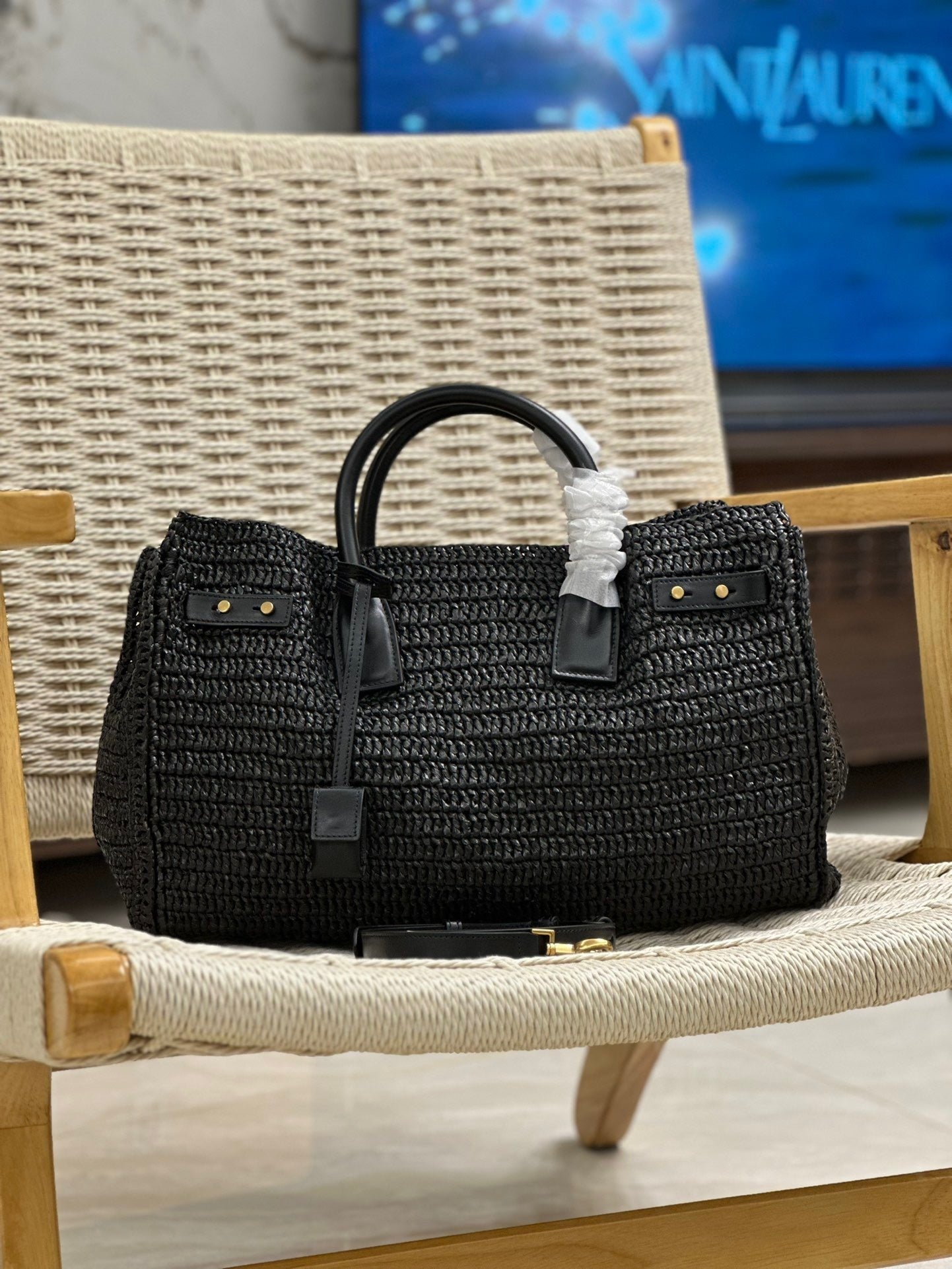 Dragons Bags - DESIGNER BAGS FOR WOMEN - AFFORDABLE LUXURY BAGS - 5928