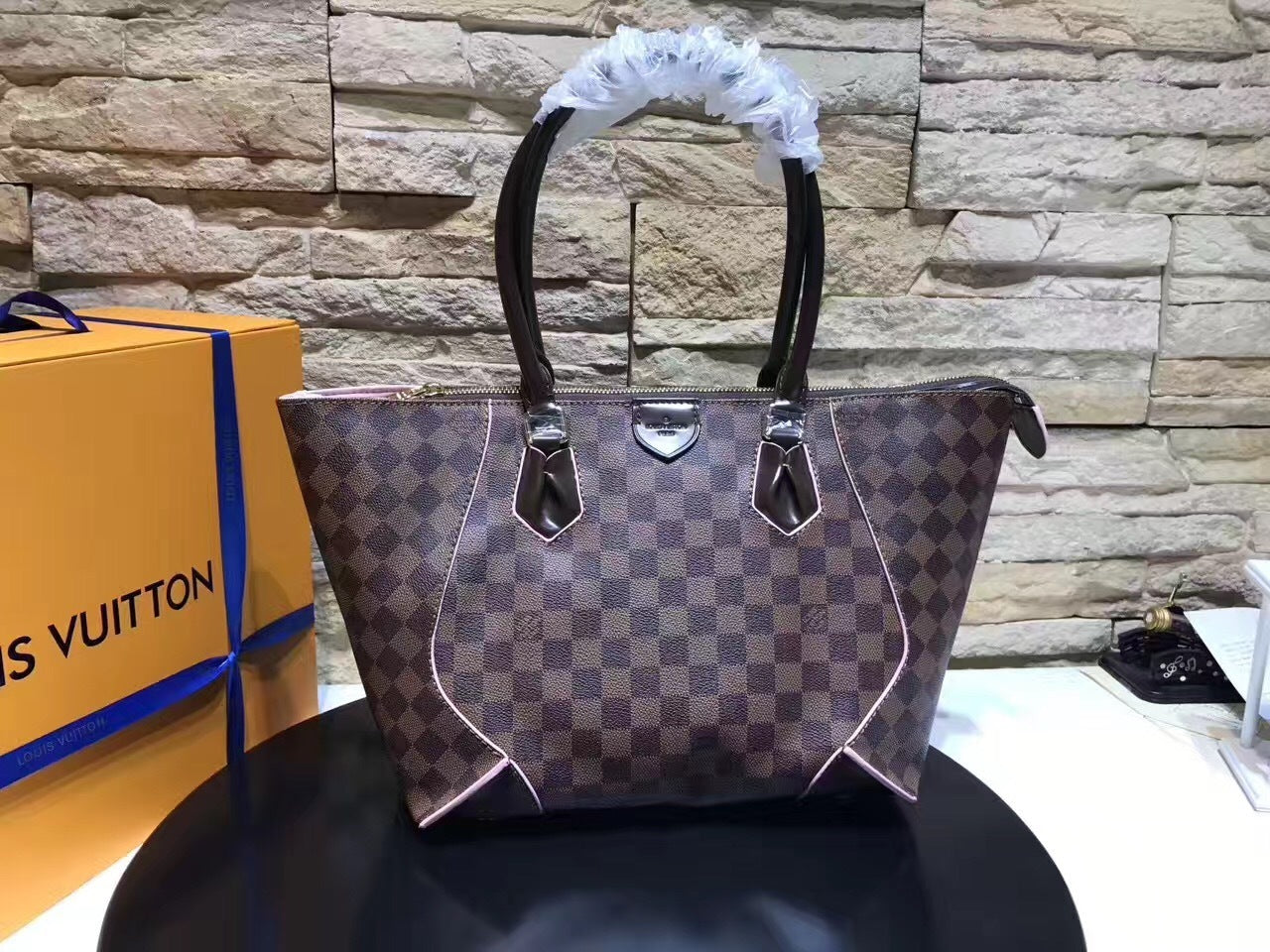 Dragons Bags - High-Quality Designer Products for You - AFFORDABLE LUXURY BAGS - 3479