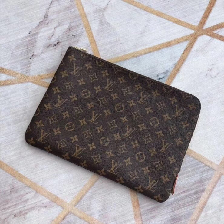 Dragons Bags - Premium Luxury Goods and Accessories - AFFORDABLE LUXURY BAGS - 4042
