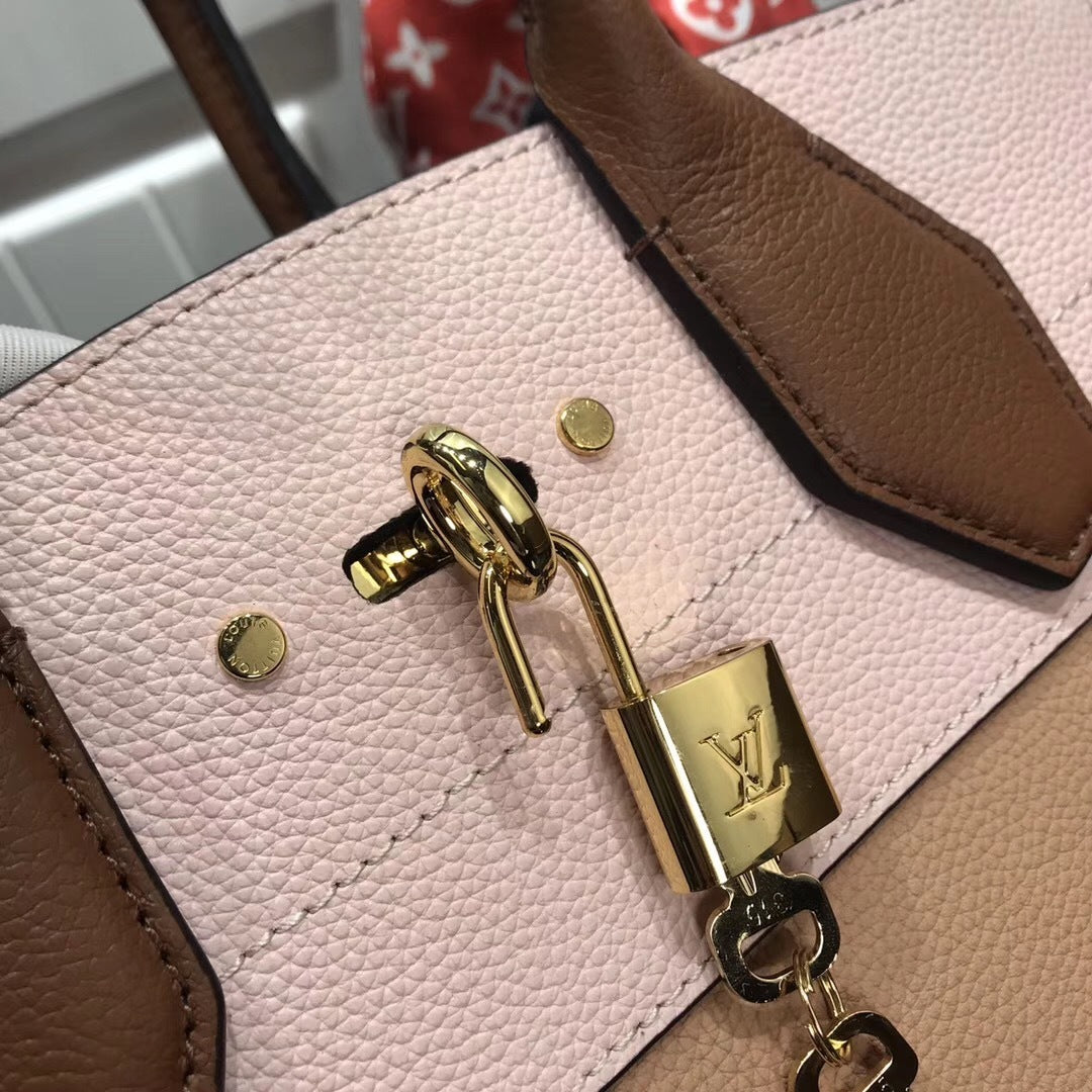 Dragons Bags - Premium Luxury Goods and Accessories - AFFORDABLE LUXURY BAGS - 3958
