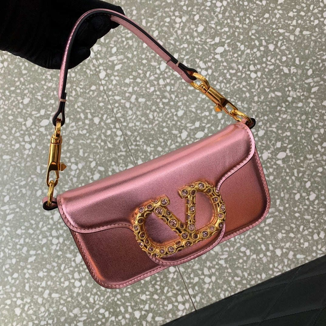 Dragons Bags - High-Quality Designer Products for You - AFFORDABLE LUXURY BAGS - 5475