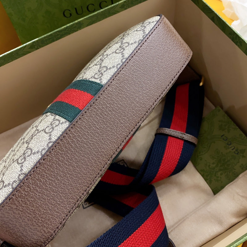 Dragons Bags - Premium Luxury Goods and Accessories - AFFORDABLE LUXURY BAGS - 20053