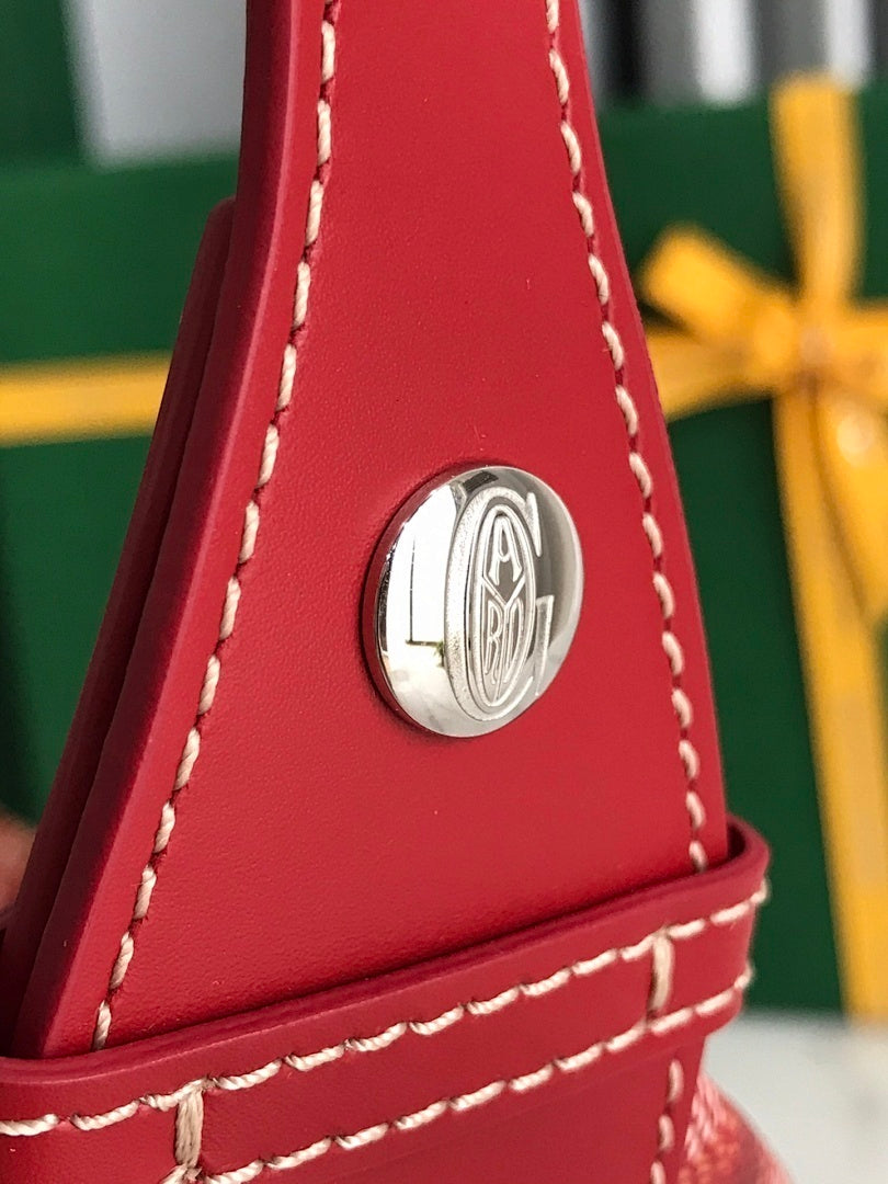 Dragons Bags - Premium Luxury Goods and Accessories - AFFORDABLE LUXURY BAGS - 19637