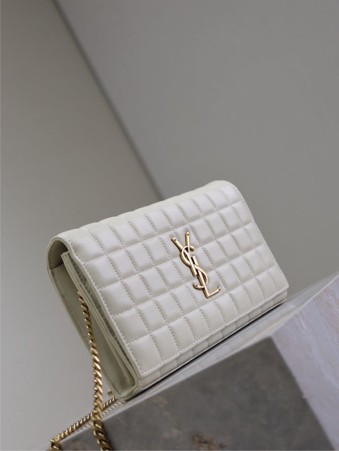 Dragons Bags - DESIGNER BAGS FOR WOMEN - AFFORDABLE LUXURY BAGS - 5956