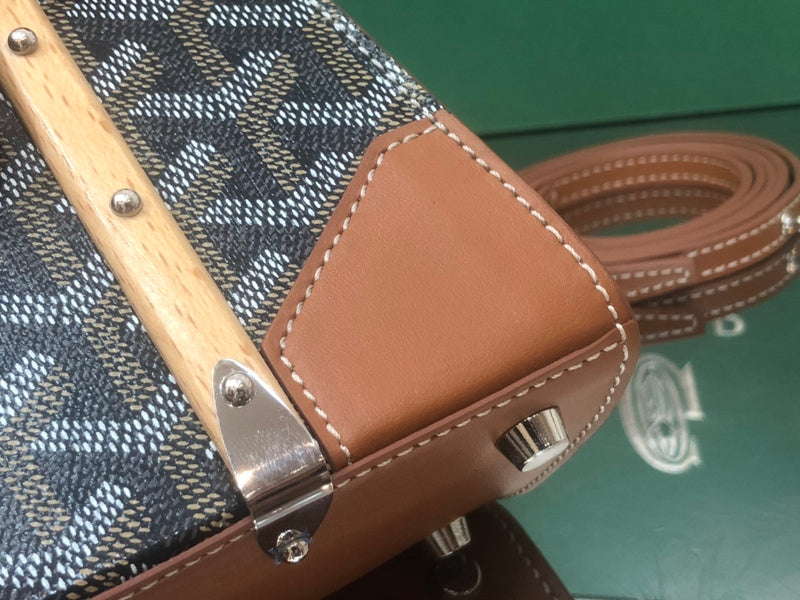 Dragons Bags - DESIGNER BAGS FOR WOMEN - AFFORDABLE LUXURY BAGS - 19447