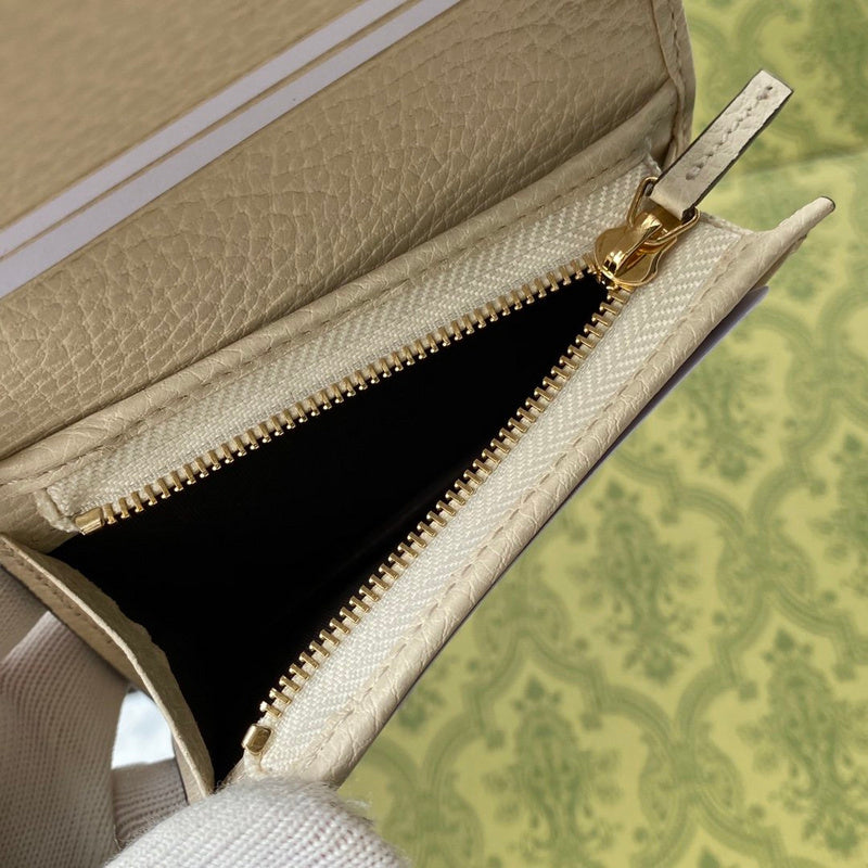 Dragons Bags - Best High-End Brands in One Place - AFFORDABLE LUXURY BAGS - 19808
