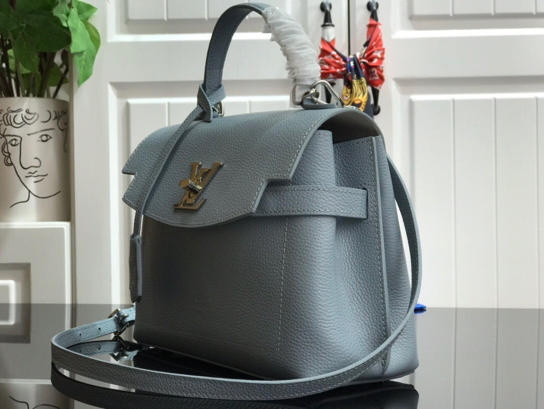 Dragons Bags - DESIGNER BAGS FOR WOMEN - AFFORDABLE LUXURY BAGS - 3852