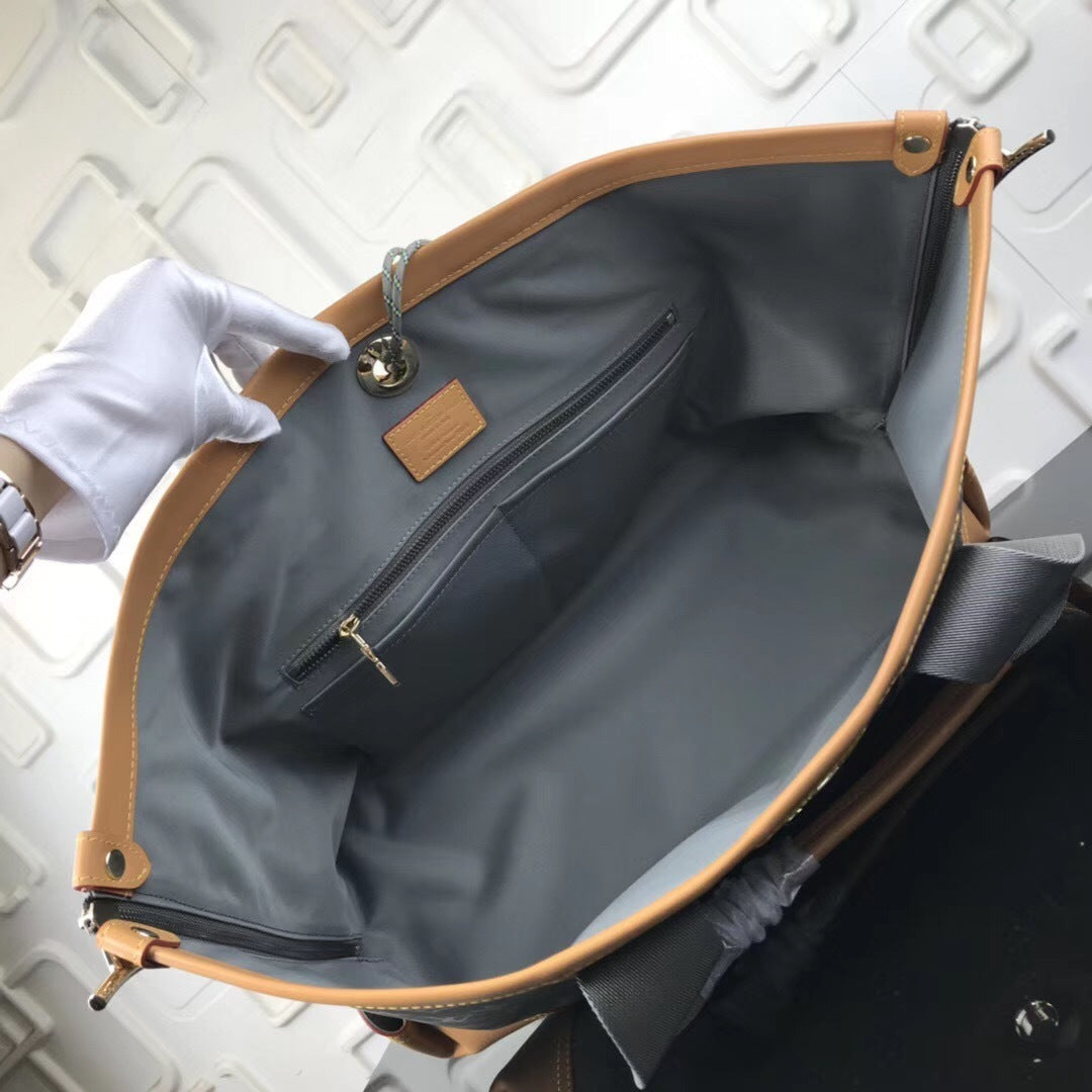 Dragons Bags - High-Quality Designer Products for You - AFFORDABLE LUXURY BAGS - 4027