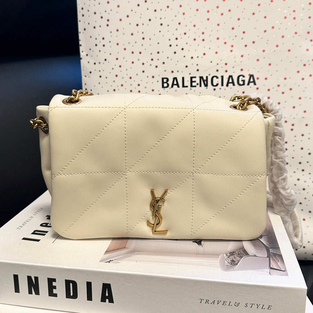 Dragons Bags - Premium Luxury Goods and Accessories - AFFORDABLE LUXURY BAGS - 5938