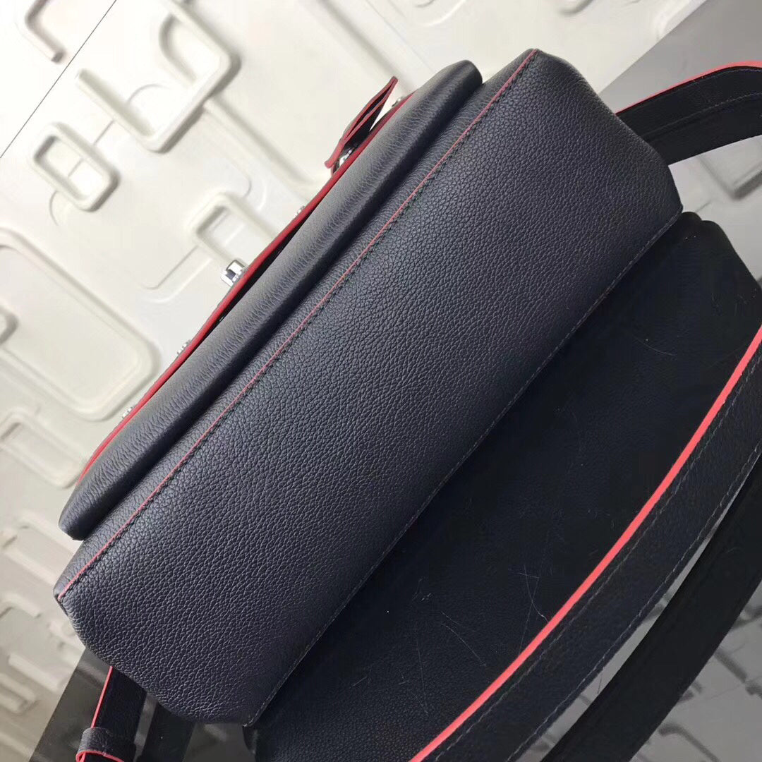 Dragons Bags - High-Quality Designer Products for You - AFFORDABLE LUXURY BAGS - 3627