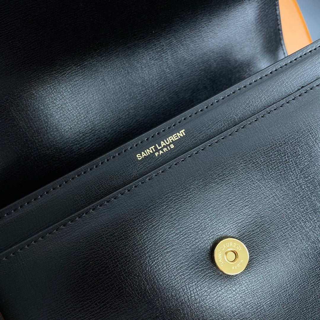 Dragons Bags - Best High-End Brands in One Place - AFFORDABLE LUXURY BAGS - 6033
