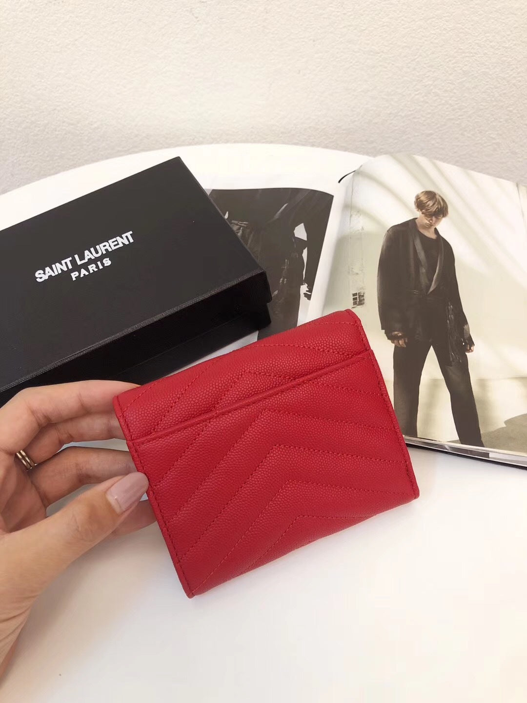 Dragons Bags - High-Quality Designer Products for You - AFFORDABLE LUXURY BAGS - 5771