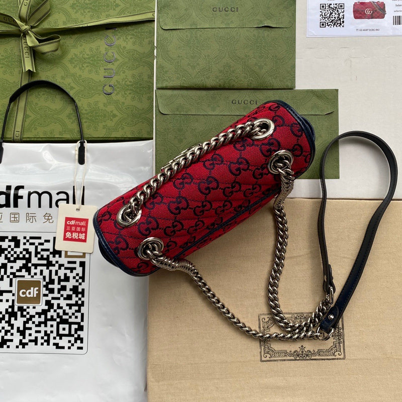Dragons Bags - Best High-End Brands in One Place - AFFORDABLE LUXURY BAGS - 20292
