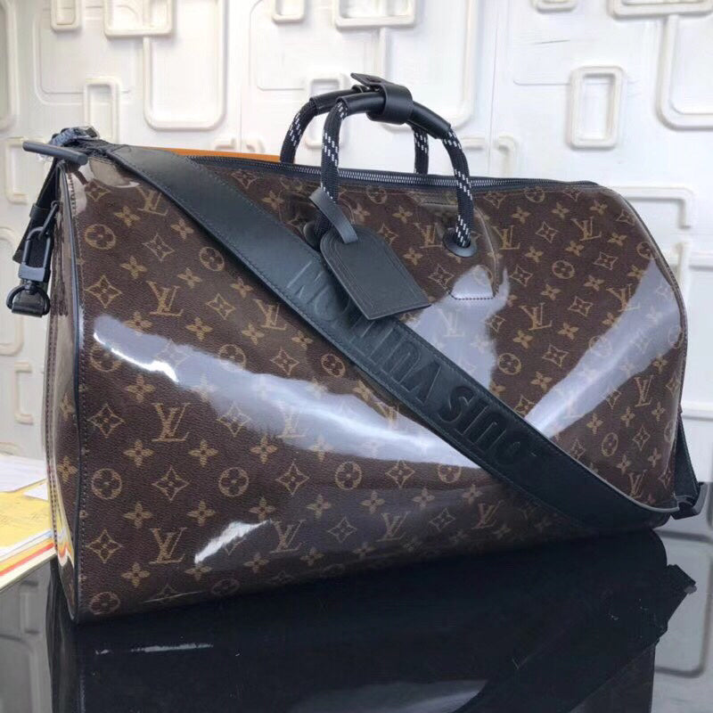 Dragons Bags - DESIGNER BAGS FOR WOMEN - AFFORDABLE LUXURY BAGS - 3684