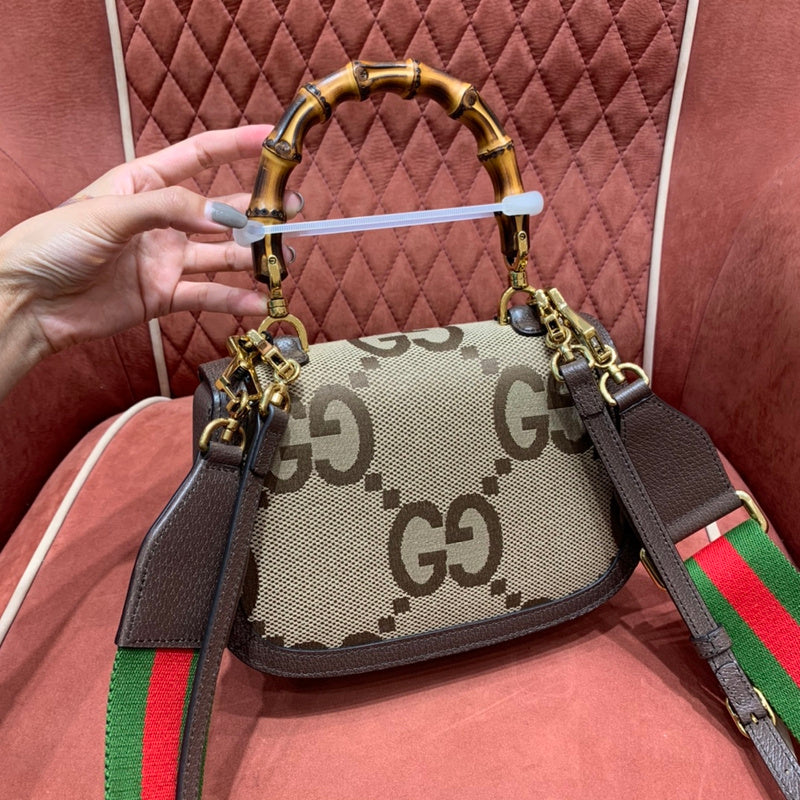 Dragons Bags - High-Quality Designer Products for You - AFFORDABLE LUXURY BAGS - 19770