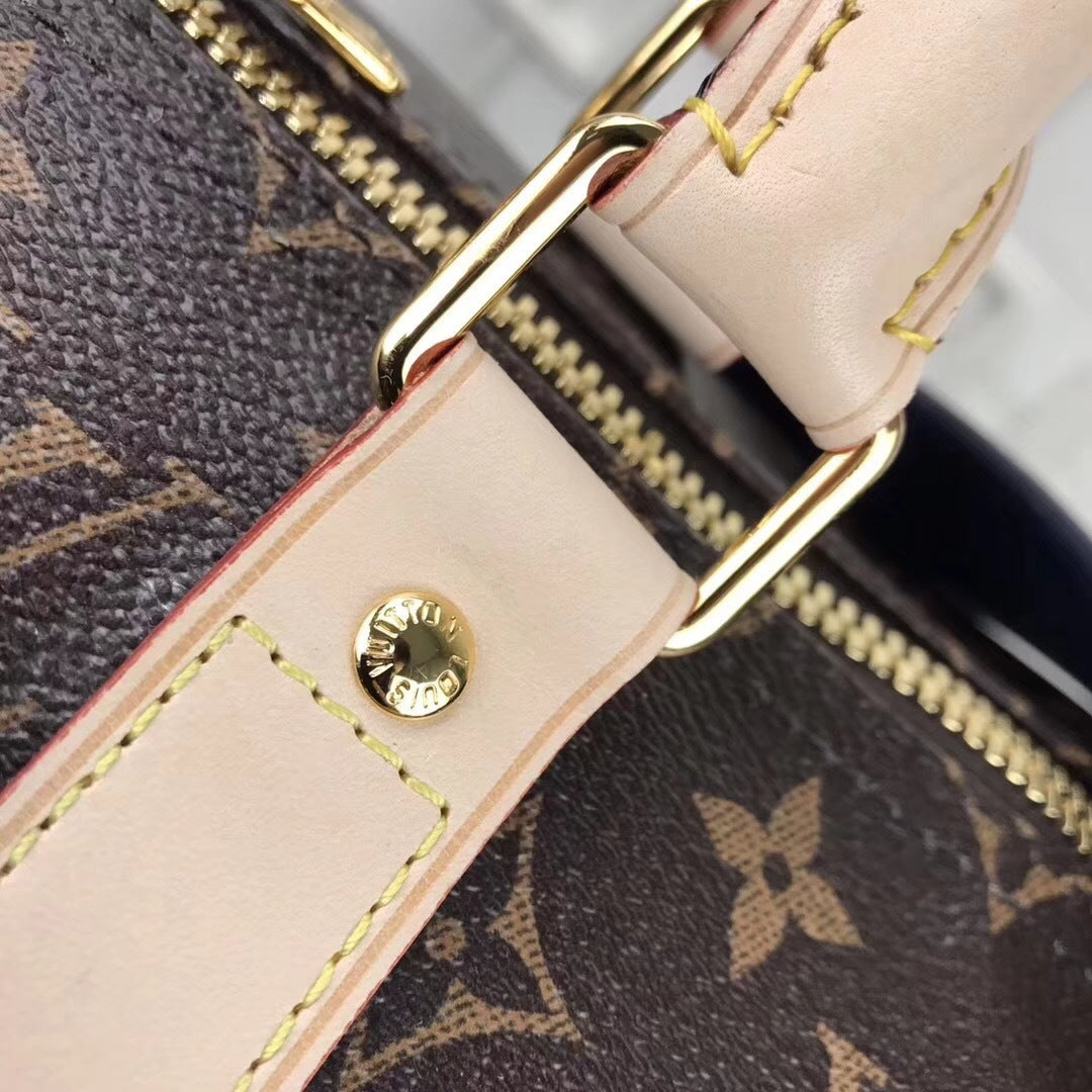 Dragons Bags - Best High-End Brands in One Place - AFFORDABLE LUXURY BAGS - 3545