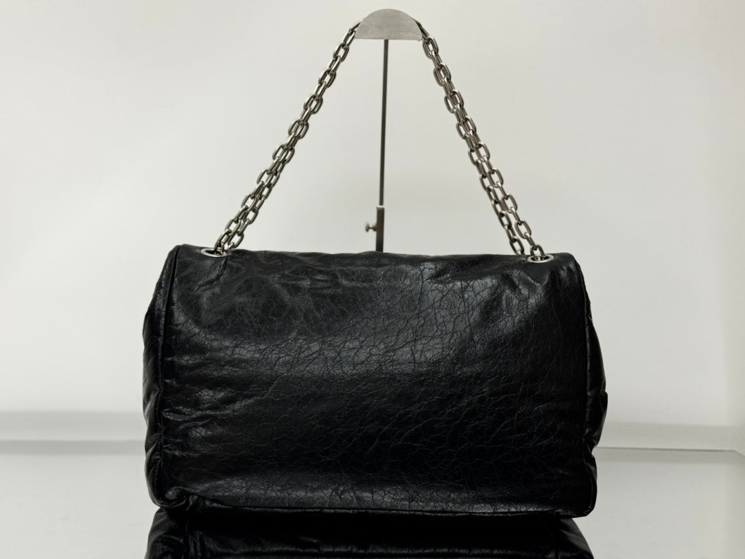 new-designer-premium-bags-nm24438