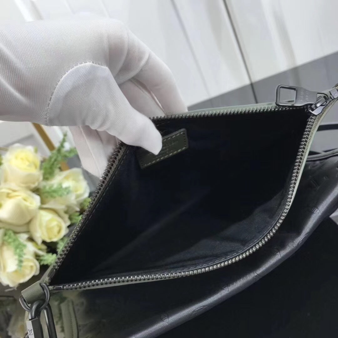 Dragons Bags - Premium Luxury Goods and Accessories - AFFORDABLE LUXURY BAGS - 3978