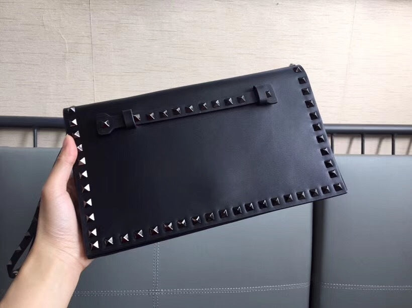 Dragons Bags - High-Quality Designer Products for You - AFFORDABLE LUXURY BAGS - 5571