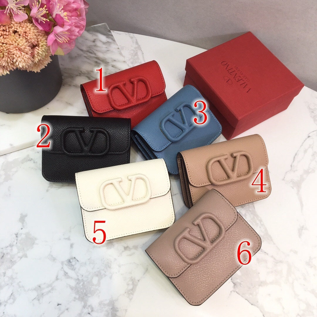 Dragons Bags - High-Quality Designer Products for You - AFFORDABLE LUXURY BAGS - 5611