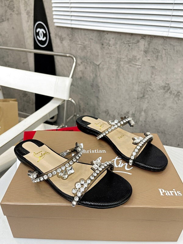 Dragons Bags - Best High-End Brands in One Place - AFFORDABLE LUXURY HEELS - 7965