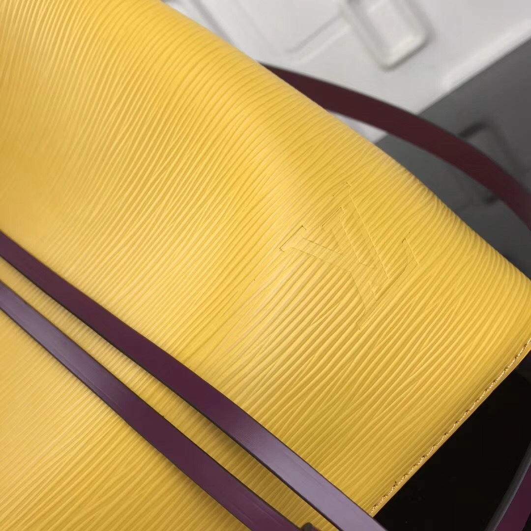 Dragons Bags - Best High-End Brands in One Place - AFFORDABLE LUXURY BAGS - 3581