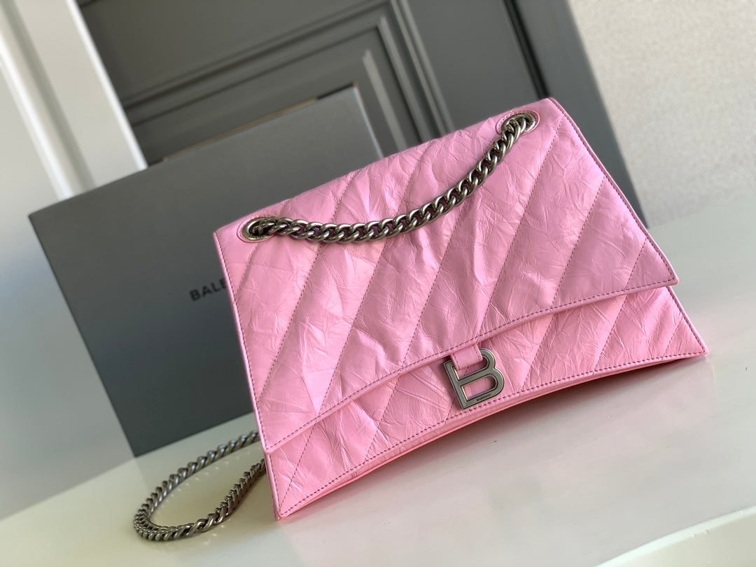 new-luxury-designer-bags-nm24196