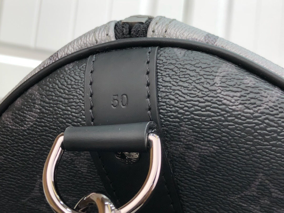 Dragons Bags - DESIGNER BAGS FOR WOMEN - AFFORDABLE LUXURY BAGS - 4292