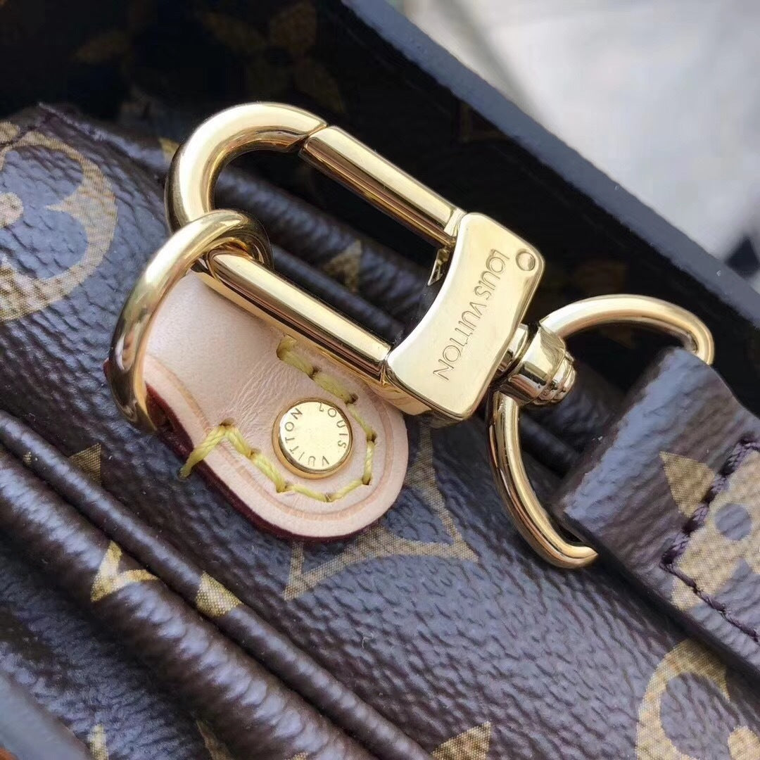 Dragons Bags - High-Quality Designer Products for You - AFFORDABLE LUXURY BAGS - 3579