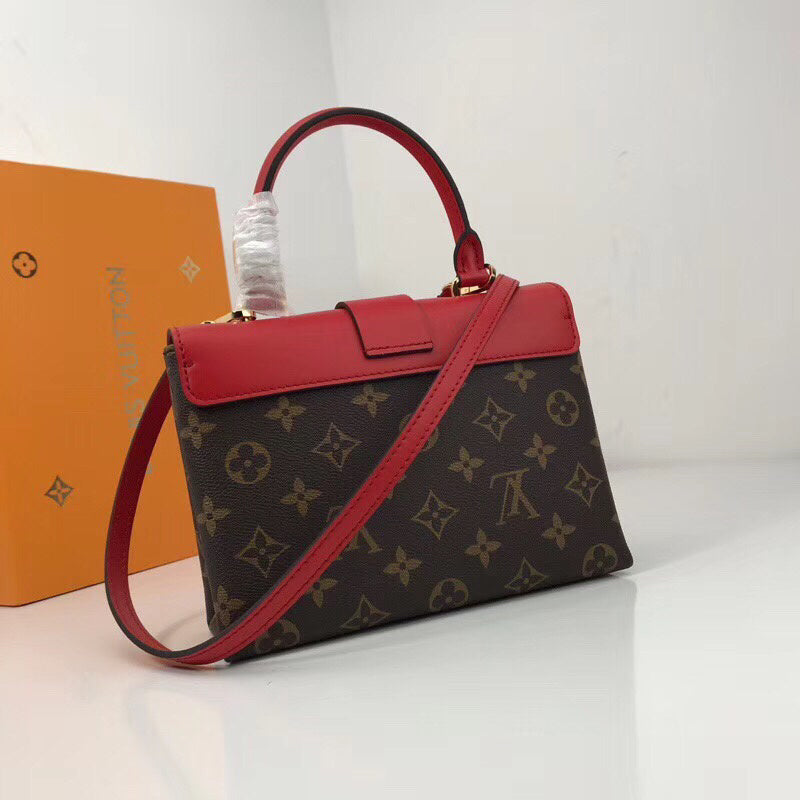 Dragons Bags - High-Quality Designer Products for You - AFFORDABLE LUXURY BAGS - 3775
