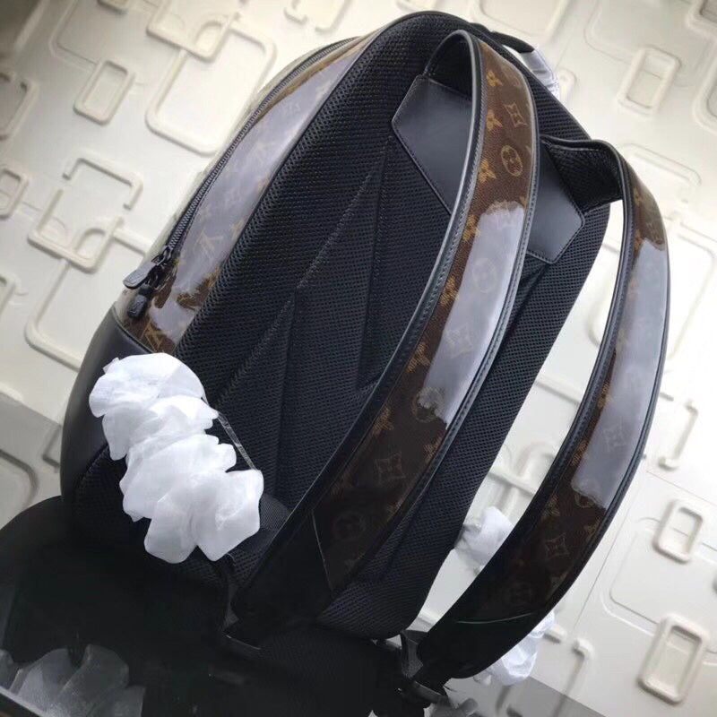 Dragons Bags - Premium Luxury Goods and Accessories - AFFORDABLE LUXURY BAGS - 3686