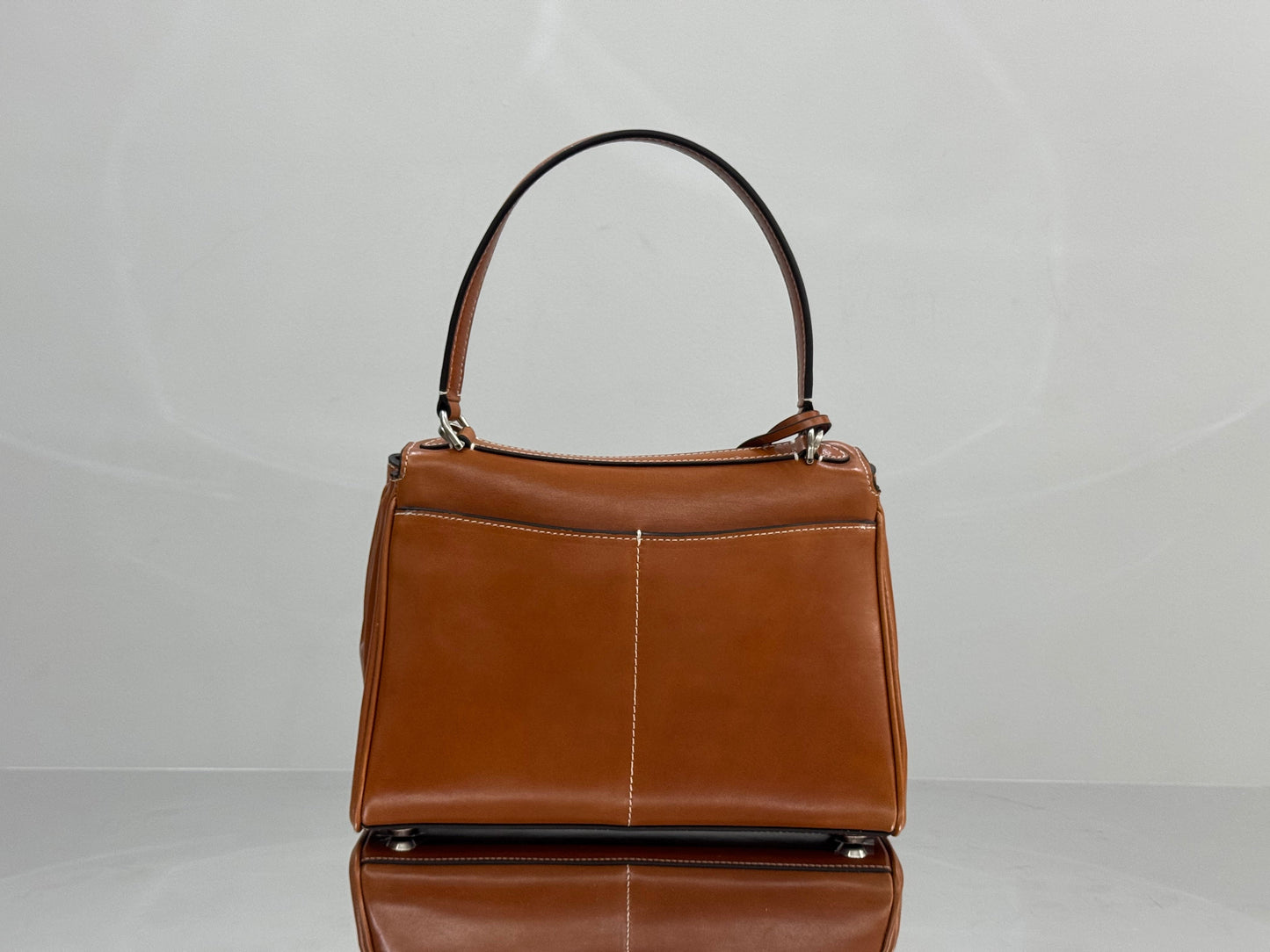 new-elite-designer-bags-nm24693