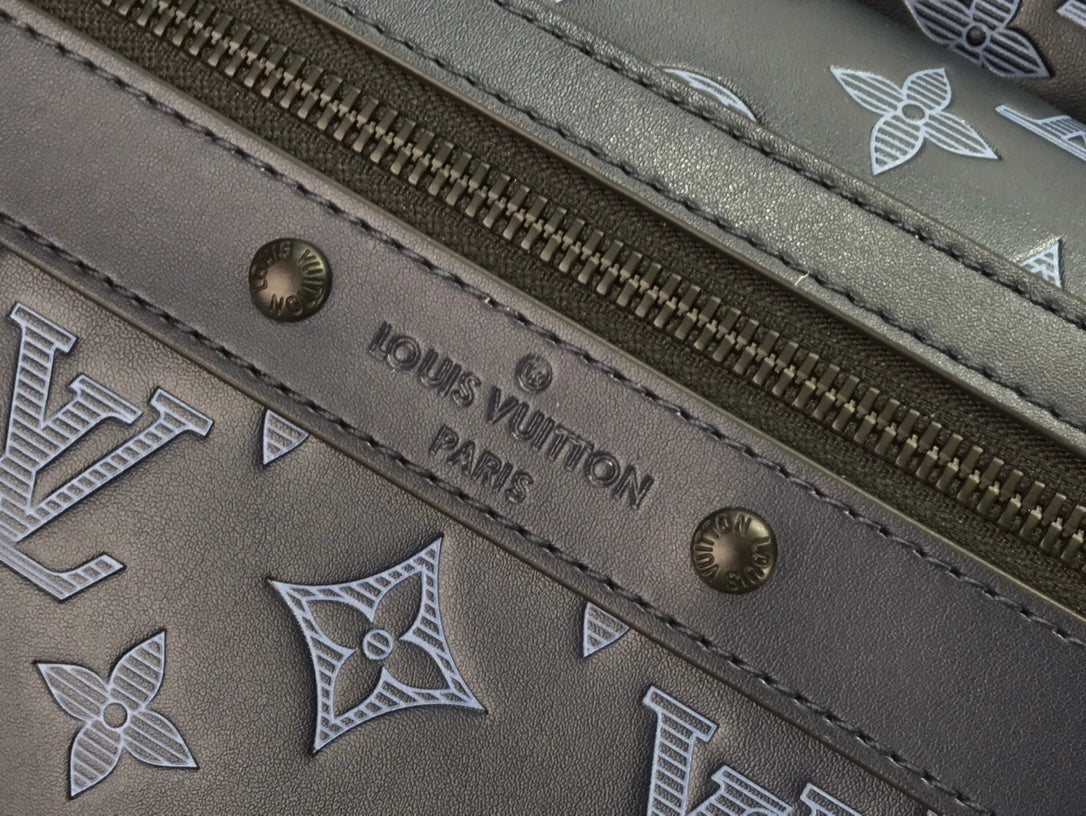 Dragons Bags - High-Quality Designer Products for You - AFFORDABLE LUXURY BAGS - 3423