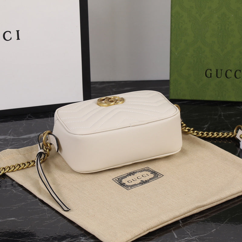 Dragons Bags - DESIGNER BAGS FOR WOMEN - AFFORDABLE LUXURY BAGS - 20259