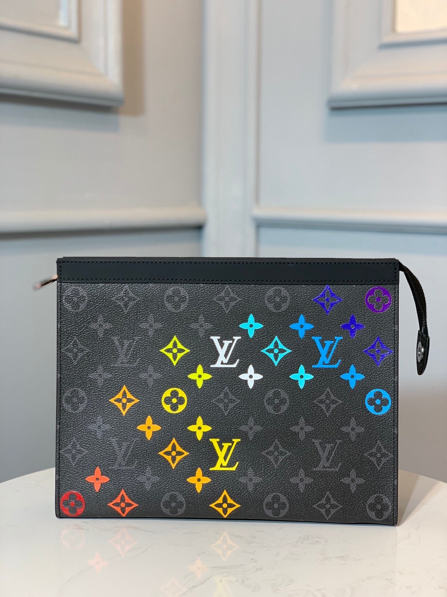 Dragons Bags - High-Quality Designer Products for You - AFFORDABLE LUXURY BAGS - 3907
