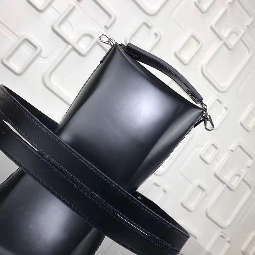 Dragons Bags - Best High-End Brands in One Place - AFFORDABLE LUXURY BAGS - 3509