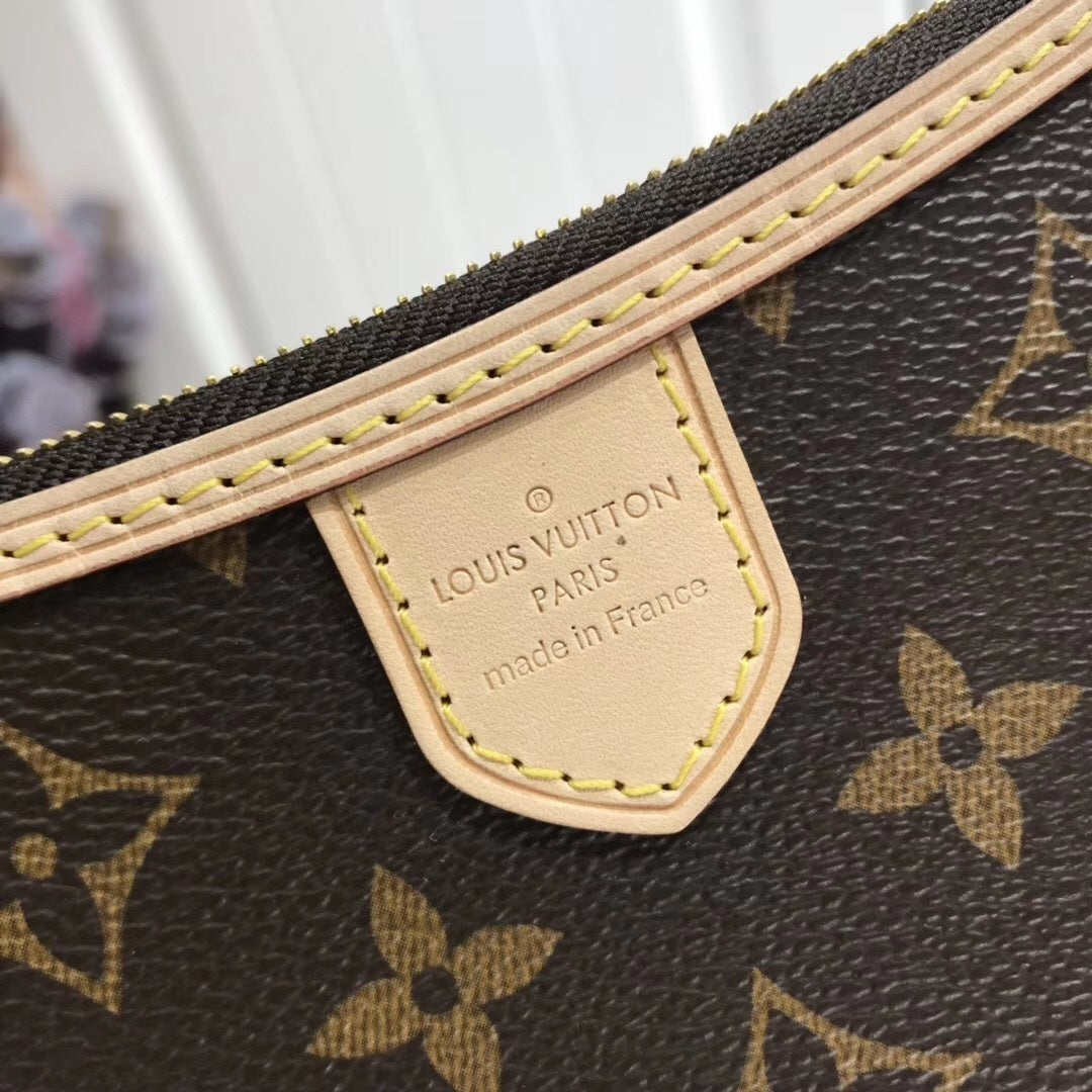 Dragons Bags - Premium Luxury Goods and Accessories - AFFORDABLE LUXURY BAGS - 3966
