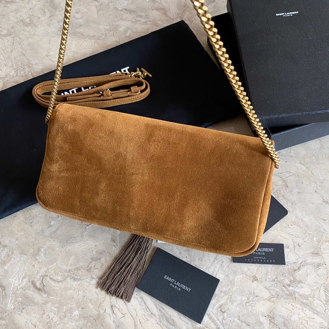 Dragons Bags - DESIGNER BAGS FOR WOMEN - AFFORDABLE LUXURY BAGS - 5904