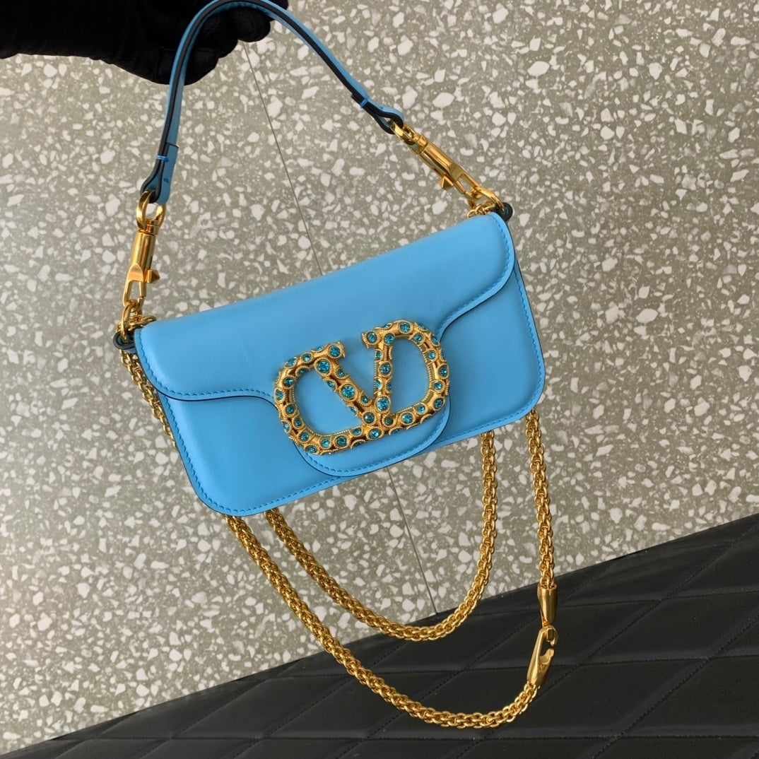 Dragons Bags - Premium Luxury Goods and Accessories - AFFORDABLE LUXURY BAGS - 5470