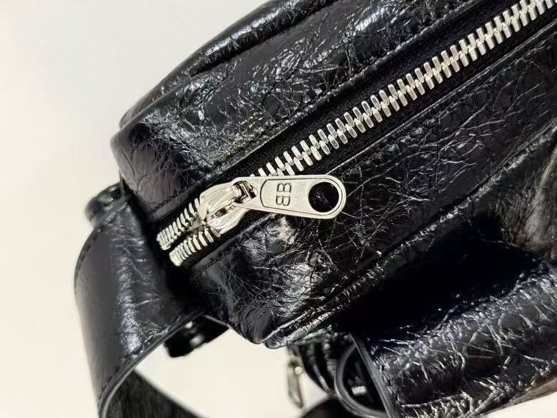 new-designer-premium-bags-nm24086